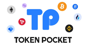 TP钱包资产查看全攻略：从入门到高级操作